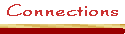 Connections