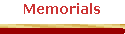Memorials