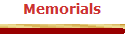 Memorials